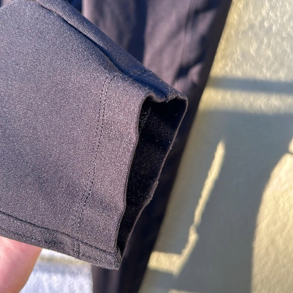 J. Crew Pixie Pants/Leggings - Picture 5 of 10